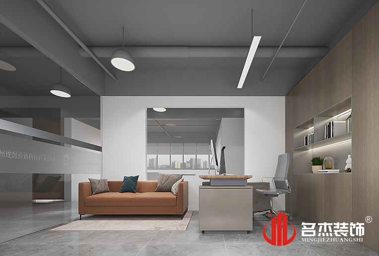 首页- 英国立博ladbrokes公司官网