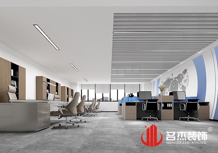 首页- 英国立博ladbrokes公司官网