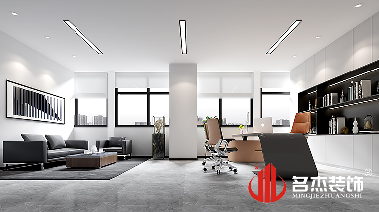 首页- 英国立博ladbrokes公司官网