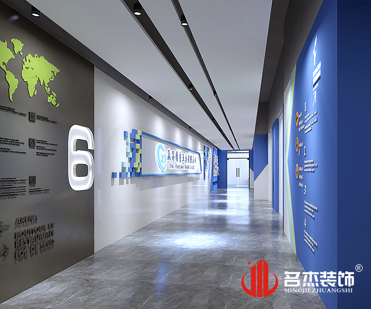 首页- 英国立博ladbrokes公司官网