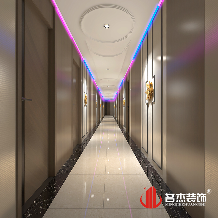 首页- 英国立博ladbrokes公司官网