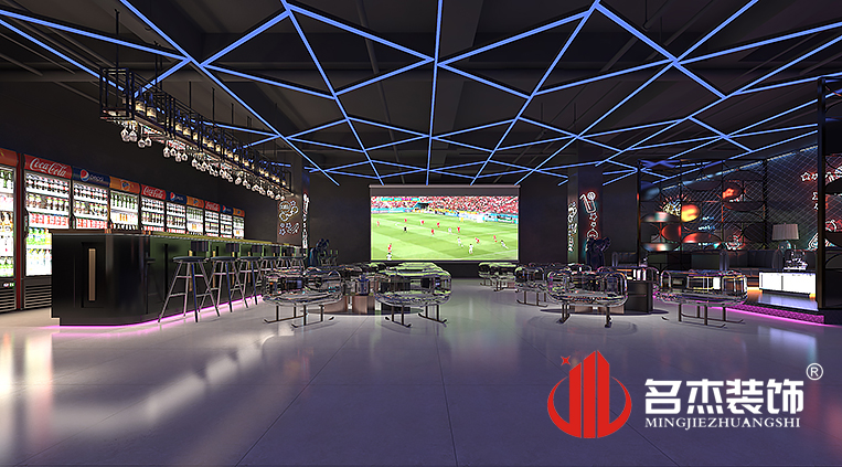 首页- 英国立博ladbrokes公司官网