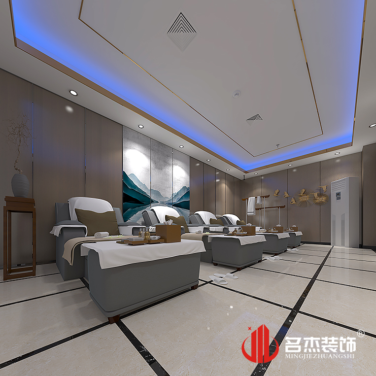 首页- 英国立博ladbrokes公司官网