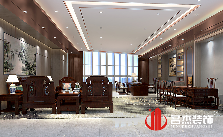 首页- 英国立博ladbrokes公司官网