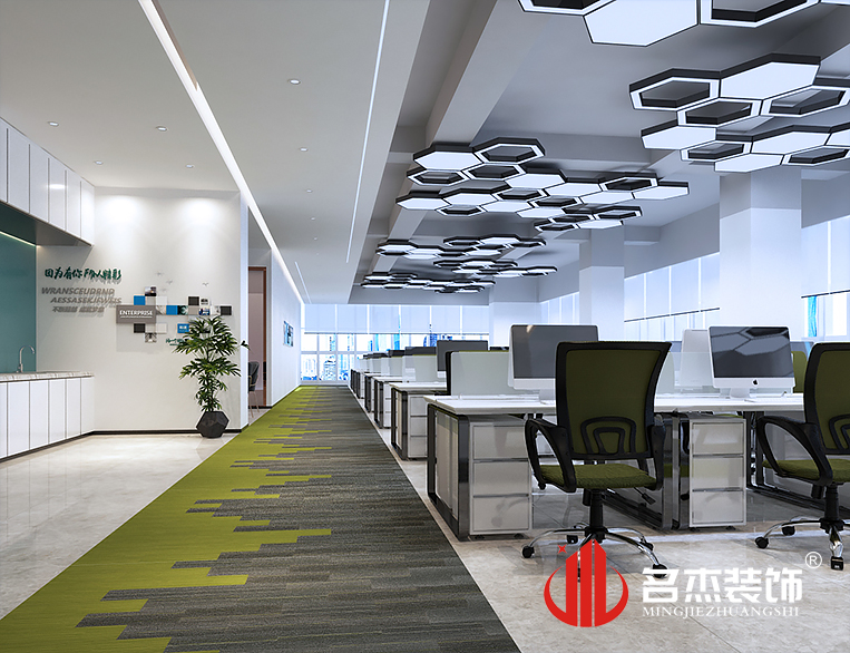 首页- 英国立博ladbrokes公司官网