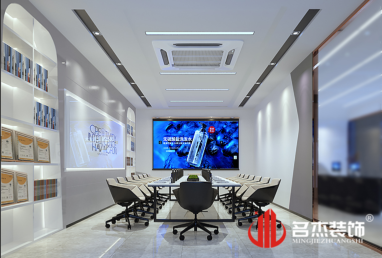 首页- 英国立博ladbrokes公司官网