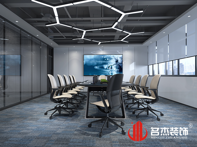 首页- 英国立博ladbrokes公司官网