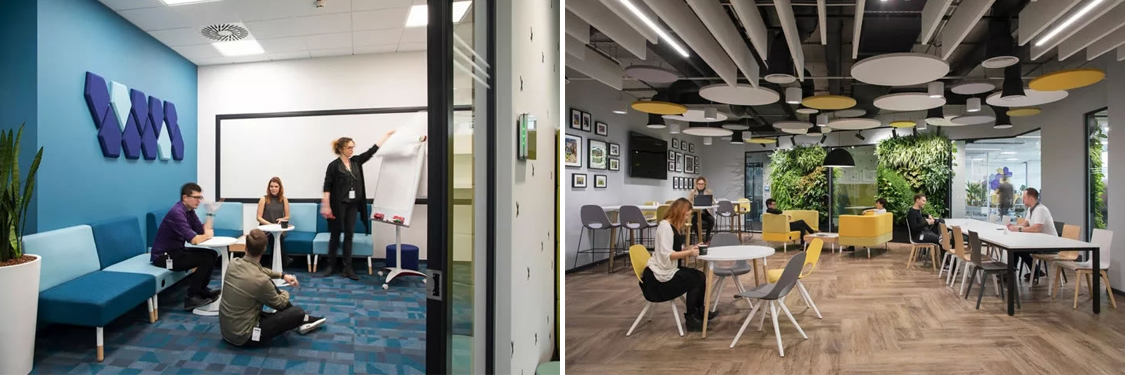 广州装建设计公司