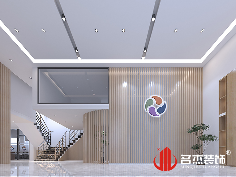 首页- 英国立博ladbrokes公司官网