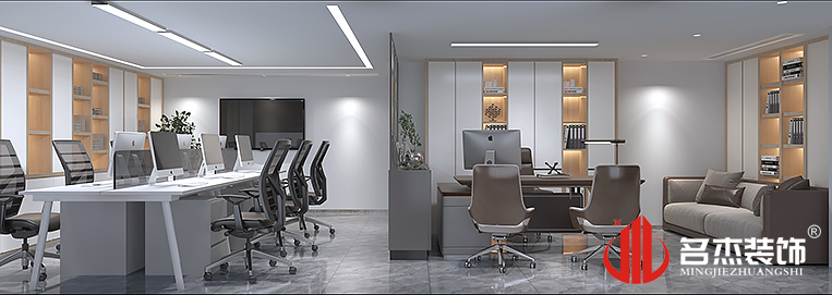 首页- 英国立博ladbrokes公司官网