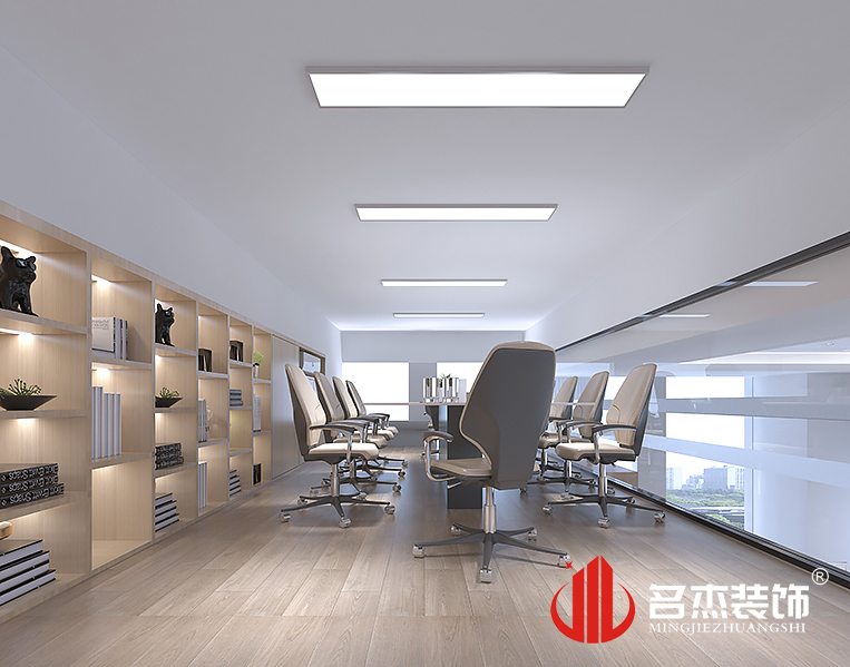 首页- 英国立博ladbrokes公司官网