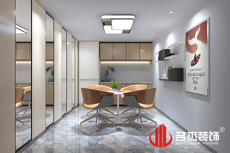 首页- 英国立博ladbrokes公司官网