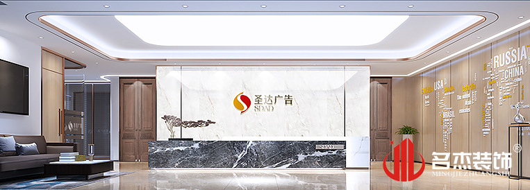 首页- 英国立博ladbrokes公司官网