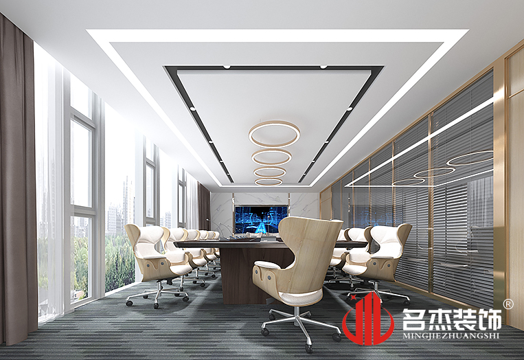 首页- 英国立博ladbrokes公司官网