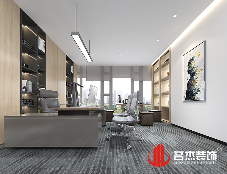 首页- 英国立博ladbrokes公司官网