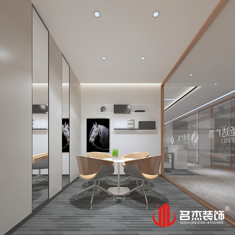 首页- 英国立博ladbrokes公司官网