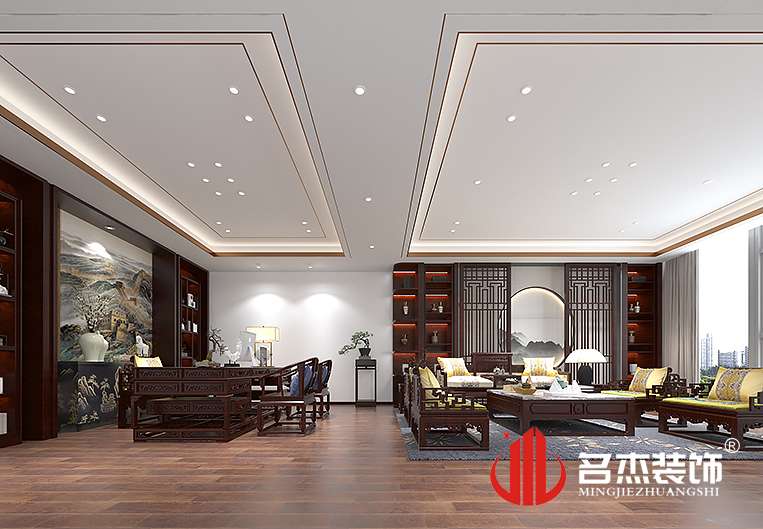 首页- 英国立博ladbrokes公司官网