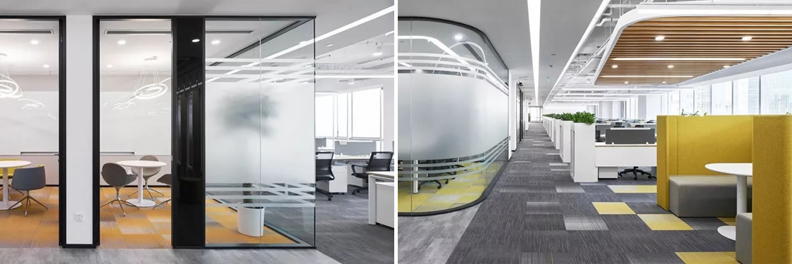 广州装建设计公司