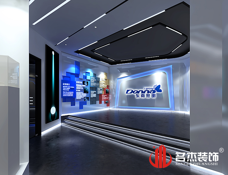 首页- 英国立博ladbrokes公司官网