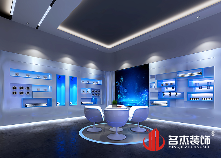 首页- 英国立博ladbrokes公司官网