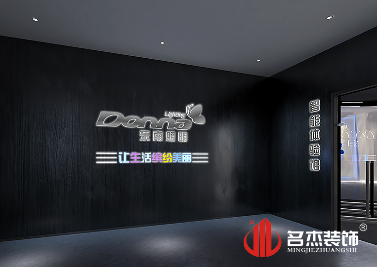 首页- 英国立博ladbrokes公司官网