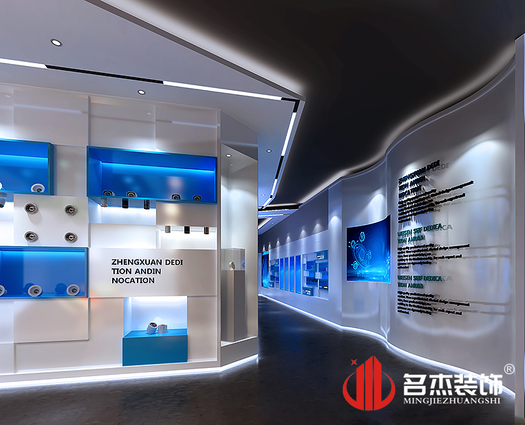 首页- 英国立博ladbrokes公司官网