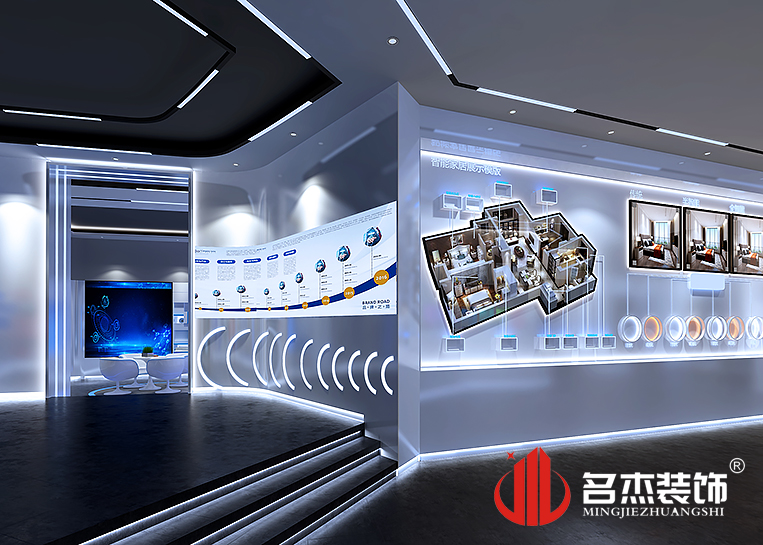 首页- 英国立博ladbrokes公司官网