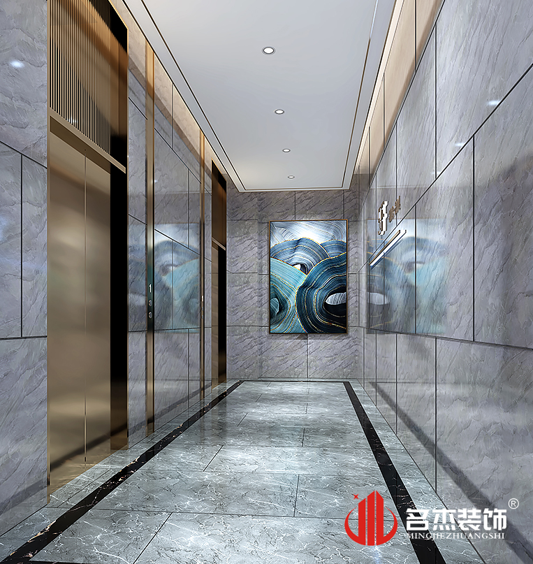 首页- 英国立博ladbrokes公司官网