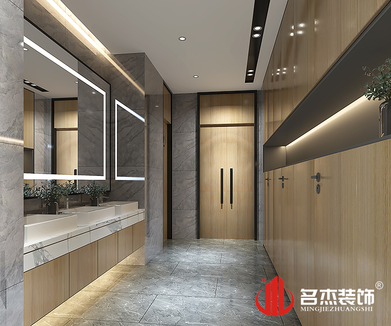 首页- 英国立博ladbrokes公司官网