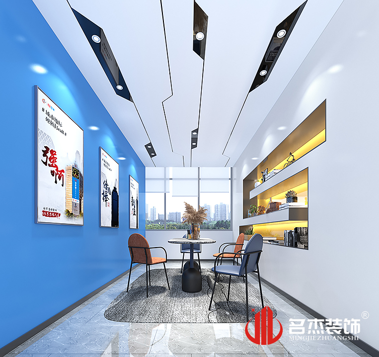 首页- 英国立博ladbrokes公司官网