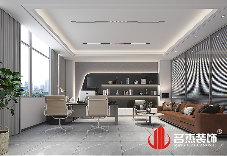 首页- 英国立博ladbrokes公司官网