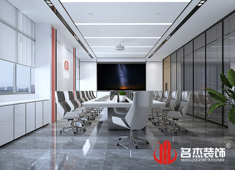 首页- 英国立博ladbrokes公司官网