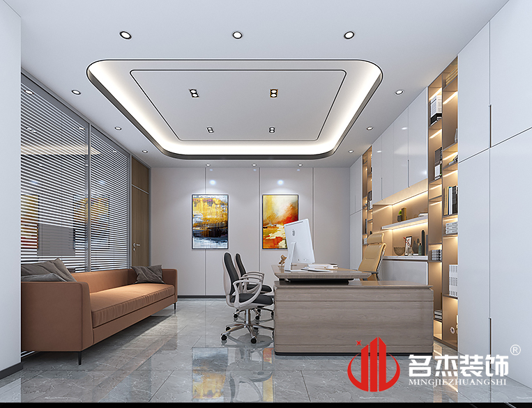 首页- 英国立博ladbrokes公司官网