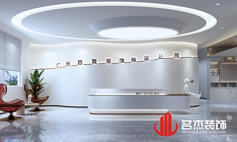 首页- 英国立博ladbrokes公司官网