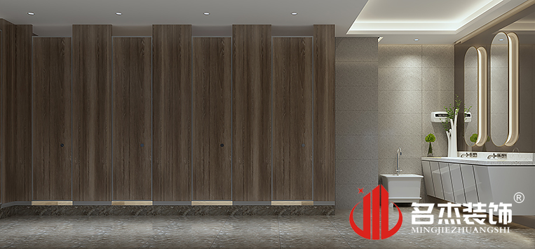 首页- 英国立博ladbrokes公司官网