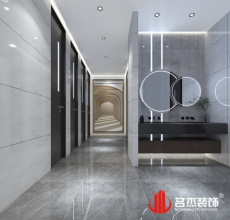 首页- 英国立博ladbrokes公司官网