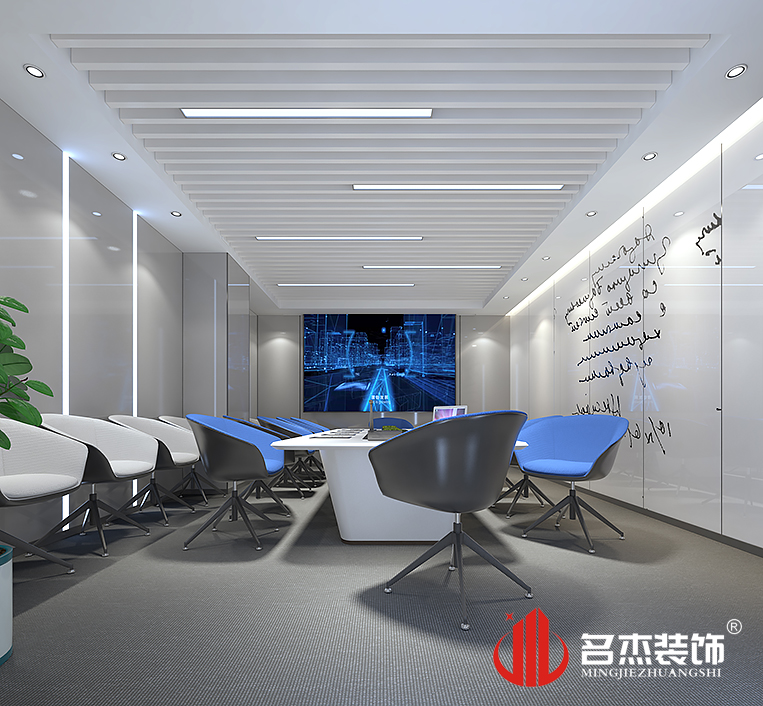 首页- 英国立博ladbrokes公司官网