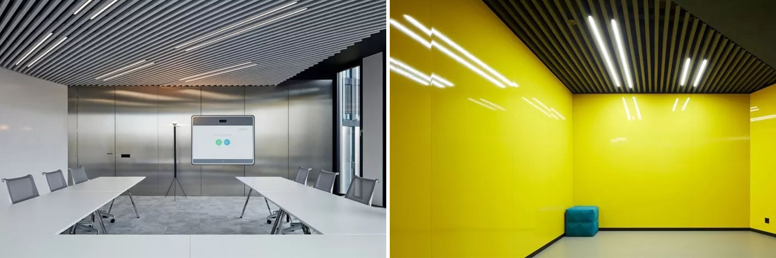 广州装建设计公司