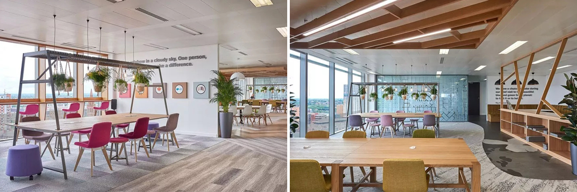 广州装建设计公司