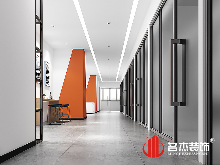 首页- 英国立博ladbrokes公司官网