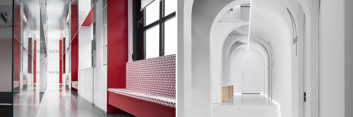 广州装建设计公司