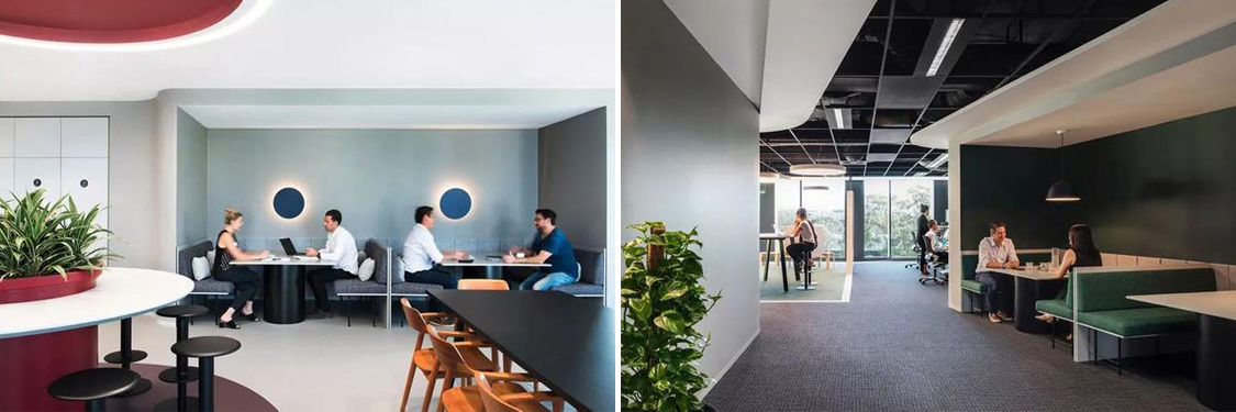 广州装建设计公司