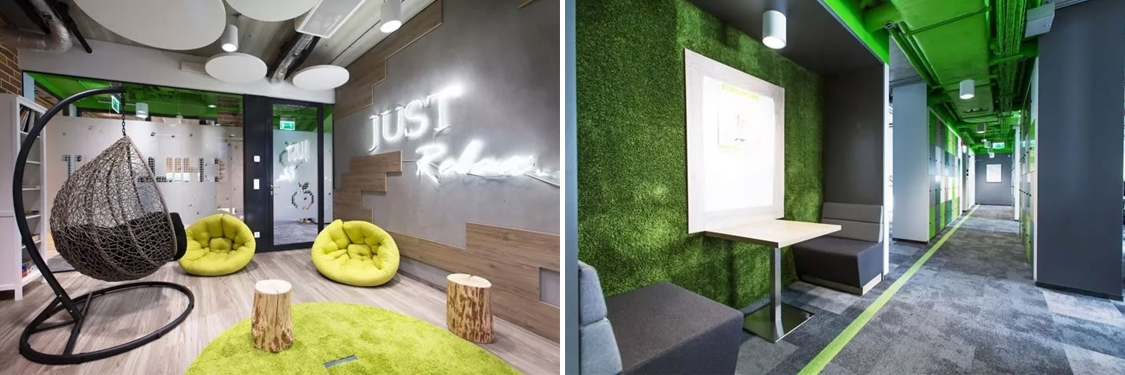 广州装建设计公司