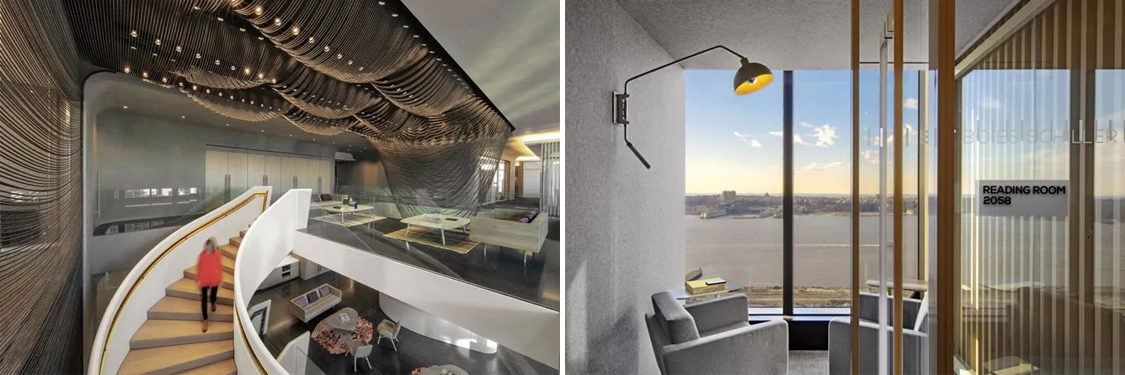 广州装建设计公司