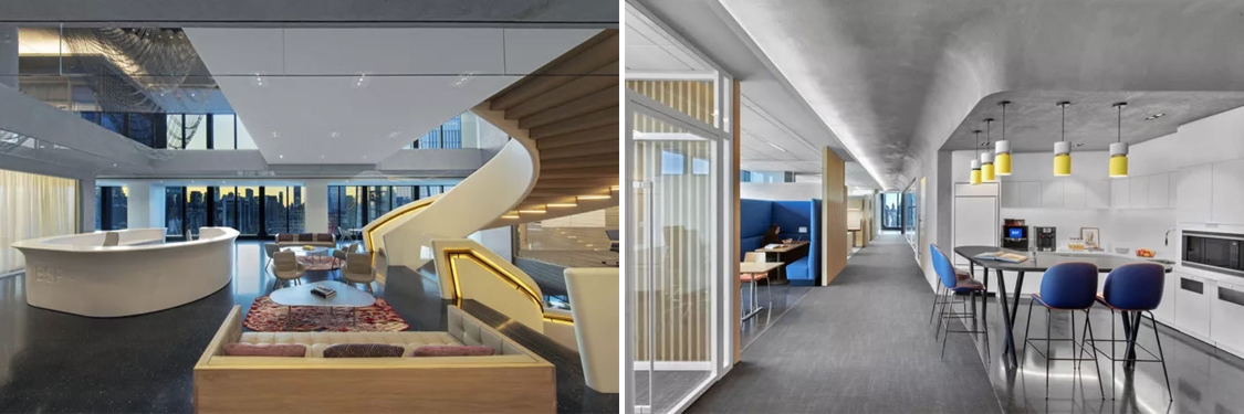 广州装建设计公司