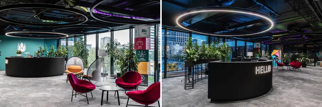 广州装建设计公司