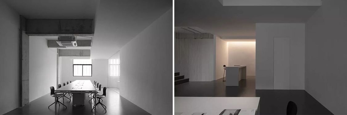 办公室装建设计