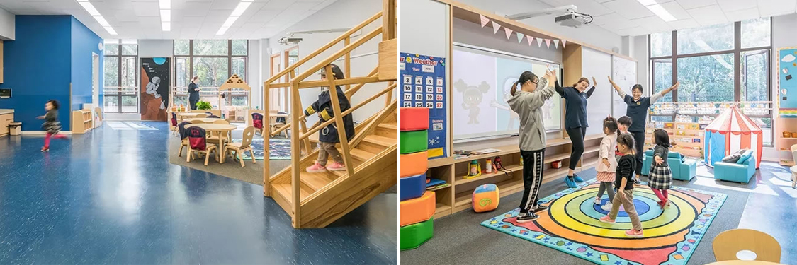 广州装建设计公司