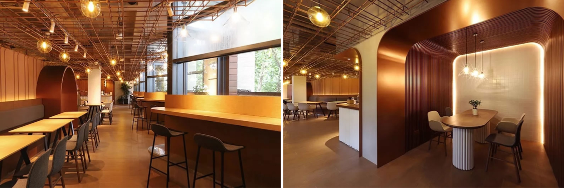 广州装建设计公司