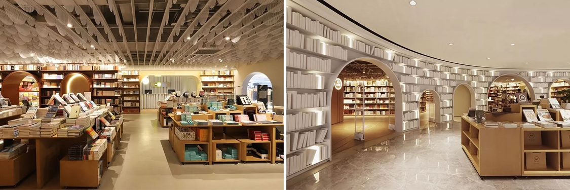 办公室装建设计